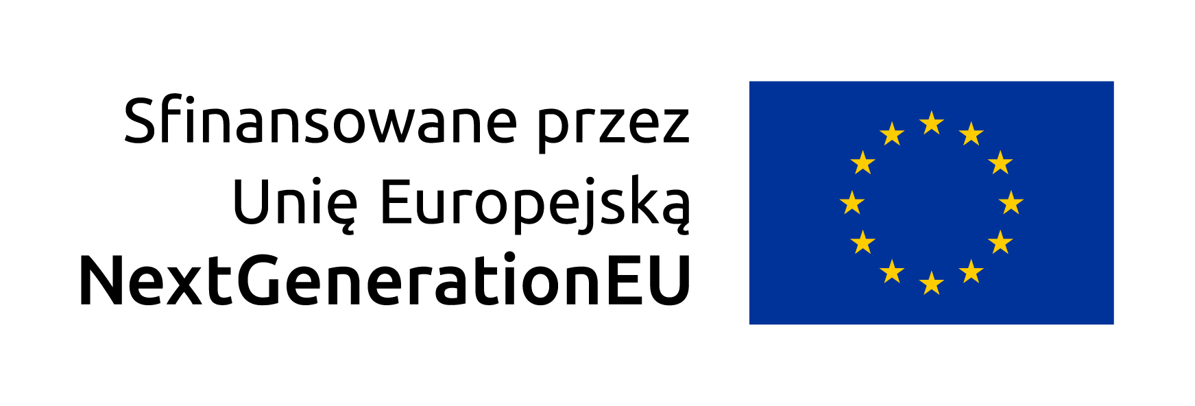 EU Logo